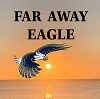 Far Away Eagle